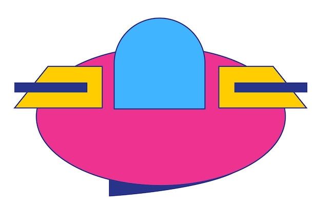 Haft — pracownia rękodzieła logo